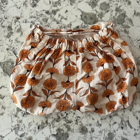 Lacey Lane bloomers size 5 - Picture 7 of 11